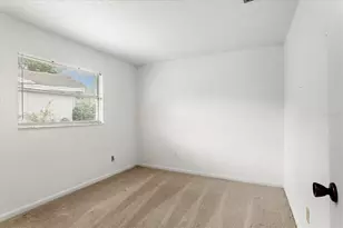 114 Stoney Ridge Ct, Longwood, FL 32750 - Photo 37