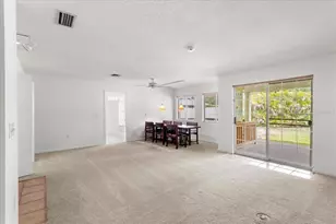 114 Stoney Ridge Ct, Longwood, FL 32750 - Photo 27