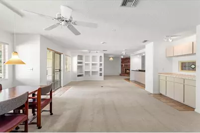 114 Stoney Ridge Court, Longwood, FL 32750 - Photo 7