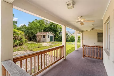 114 Stoney Ridge Court, Longwood, FL 32750 - Photo 39