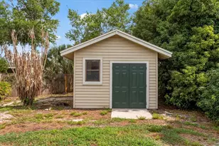 114 Stoney Ridge Ct, Longwood, FL 32750 - Photo 43