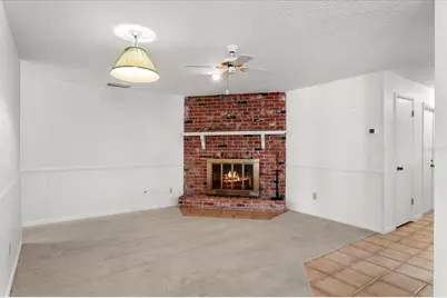 114 Stoney Ridge Court, Longwood, FL 32750 - Photo 21