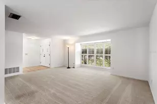 114 Stoney Ridge Ct, Longwood, FL 32750 - Photo 19