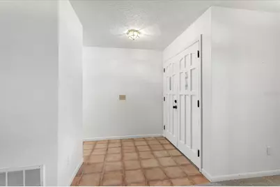 114 Stoney Ridge Court, Longwood, FL 32750 - Photo 15