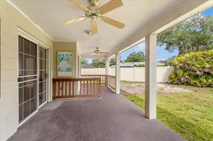 114 Stoney Ridge Ct, Longwood, FL 32750 - Photo 11
