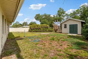 114 Stoney Ridge Ct, Longwood, FL 32750 - Photo 13