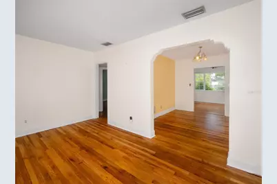 944 N Shine Avenue, Orlando, FL 32803 - Photo 3