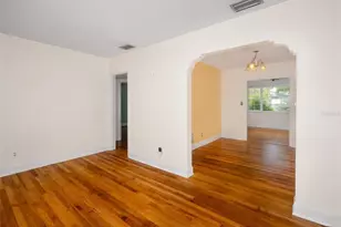 944 N Shine Ave, Orlando, FL 32803 - Photo 3