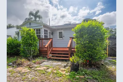 944 N Shine Avenue, Orlando, FL 32803 - Photo 17