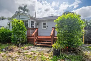 944 N Shine Ave, Orlando, FL 32803 - Photo 17