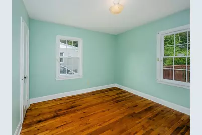 944 N Shine Avenue, Orlando, FL 32803 - Photo 11