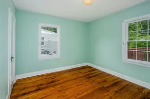 944 N Shine Ave, Orlando, FL 32803 - Photo 11