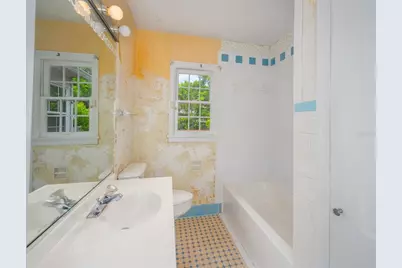 944 N Shine Avenue, Orlando, FL 32803 - Photo 13