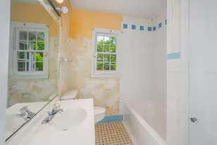 944 N Shine Ave, Orlando, FL 32803 - Photo 13