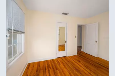 944 N Shine Avenue, Orlando, FL 32803 - Photo 9