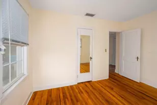 944 N Shine Ave, Orlando, FL 32803 - Photo 9