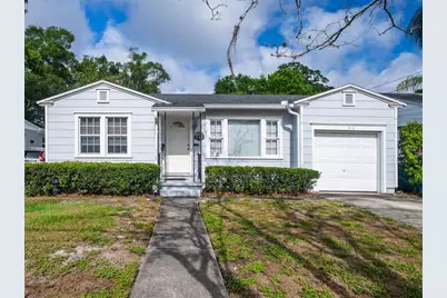 944 N Shine Avenue, Orlando, FL 32803 - Photo 1