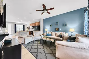 7254 Duxbury Ln, Winter Garden, FL 34787 - Photo 5