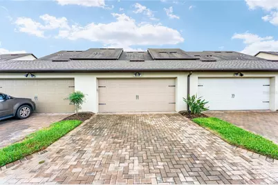 7254 Duxbury Ln, Winter Garden, FL 34787 - Photo 17