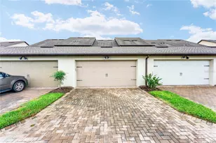 7254 Duxbury Ln, Winter Garden, FL 34787 - Photo 17