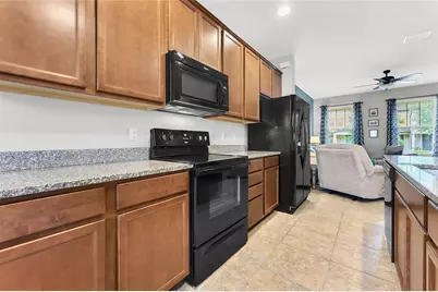 7254 Duxbury Ln, Winter Garden, FL 34787 - Photo 9