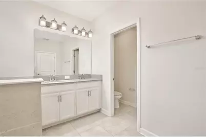 11061 Whistling Pine Way, Orlando, FL 32832 - Photo 15