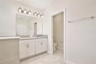 11061 Whistling Pne Wy, Orlando, FL 32832 - Photo 15
