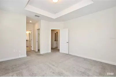 11061 Whistling Pine Way, Orlando, FL 32832 - Photo 19