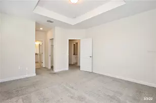 11061 Whistling Pne Wy, Orlando, FL 32832 - Photo 19