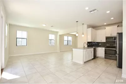 11061 Whistling Pine Way, Orlando, FL 32832 - Photo 7
