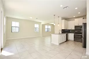 11061 Whistling Pne Wy, Orlando, FL 32832 - Photo 7
