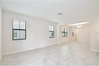 11061 Whistling Pine Way, Orlando, FL 32832 - Photo 7