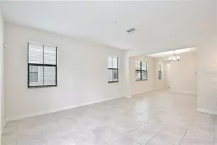 11061 Whistling Pne Wy, Orlando, FL 32832 - Photo 7