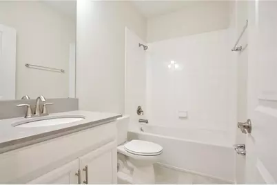 11061 Whistling Pine Way, Orlando, FL 32832 - Photo 23