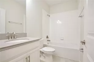 11061 Whistling Pne Wy, Orlando, FL 32832 - Photo 23