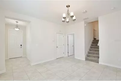 11061 Whistling Pine Way, Orlando, FL 32832 - Photo 3