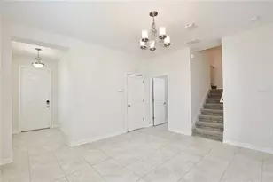11061 Whistling Pne Wy, Orlando, FL 32832 - Photo 3