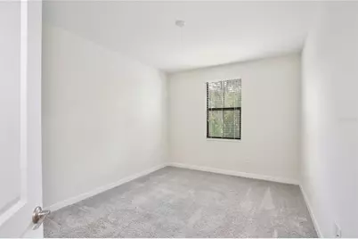 11061 Whistling Pine Way, Orlando, FL 32832 - Photo 21