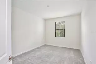 11061 Whistling Pne Wy, Orlando, FL 32832 - Photo 21