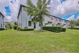 11061 Whistling Pne Wy, Orlando, FL 32832 - Photo 29