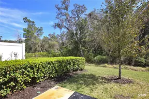 11061 Whistling Pne Wy, Orlando, FL 32832 - Photo 23