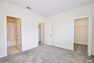 11061 Whistling Pne Wy, Orlando, FL 32832 - Photo 11