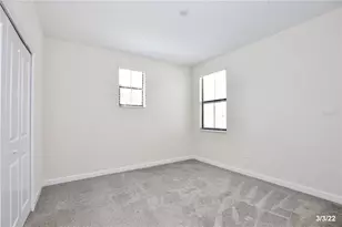 11061 Whistling Pne Wy, Orlando, FL 32832 - Photo 13