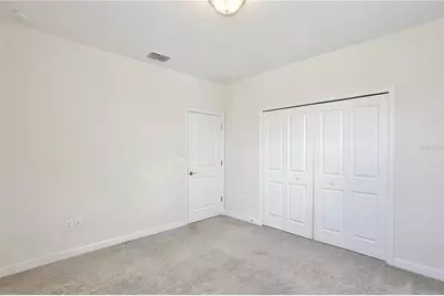 11061 Whistling Pine Way, Orlando, FL 32832 - Photo 25