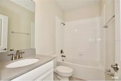 11061 Whistling Pine Way, Orlando, FL 32832 - Photo 15
