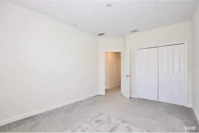 11061 Whistling Pine Way, Orlando, FL 32832 - Photo 17