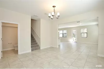 11061 Whistling Pine Way, Orlando, FL 32832 - Photo 3