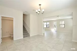 11061 Whistling Pne Wy, Orlando, FL 32832 - Photo 3