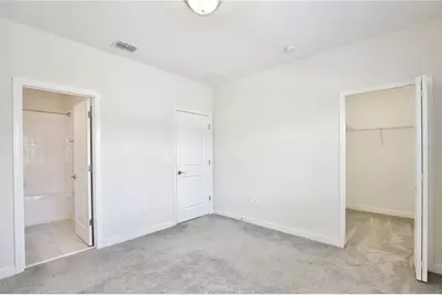 11061 Whistling Pine Way, Orlando, FL 32832 - Photo 19