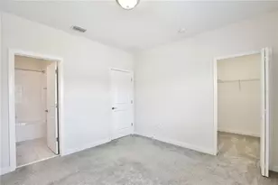 11061 Whistling Pne Wy, Orlando, FL 32832 - Photo 19